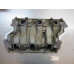 25U011 Lower Intake Manifold From 2011 Chevrolet Impala  3.5 12597426